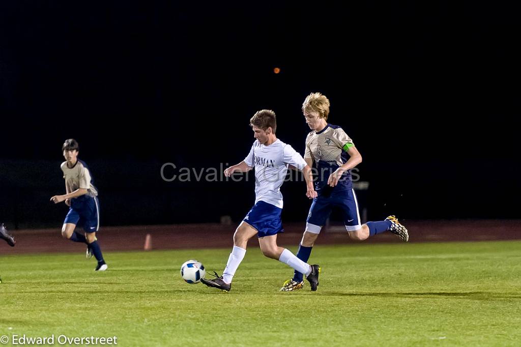 VBSoccer vs SHS -107.jpg